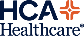 HCA Ordering Guide